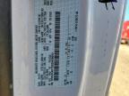 2025 Ford F450 Super Duty