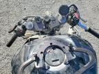 2009 Suzuki GSX-R600