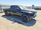 2012 Dodge RAM 1500 ST
