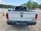 2012 Dodge RAM 1500 ST