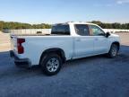 2020 Chevrolet Silverado C1500 LT