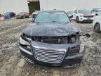 2014 Chrysler 300C