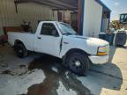 2000 Ford Ranger