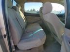 2007 Toyota Tacoma V6