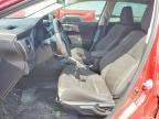 2016 Scion IM Base
