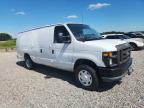 2013 Ford Econoline E150 Van