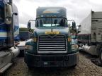 2017 Mack CXU612 Semi Truck