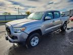 2018 Toyota Tacoma SR V6