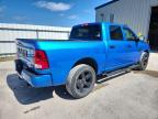 2023 Dodge RAM 1500 Classic Tradesman