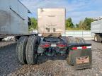 2023 Peterbilt 567 Semi Truck