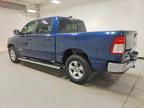 2023 Dodge RAM 1500 BIG HORN/LONE Star