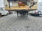 2016 Utility VS2RA Refrigerated Van Trailer