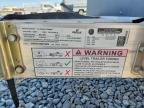 2021 Pelsue Fiber Optic Splicing Trailer