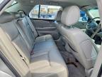 2008 Cadillac DTS