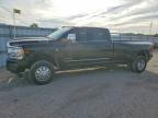 2024 Dodge RAM 3500 Limited
