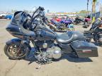 2016 Harley-Davidson Fltrxs Road Glide Special