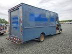 2021 Ford Transit Delivery Truck