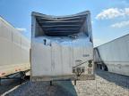 2016 Wabash DRY Van Trailer