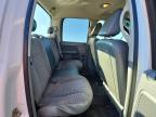 2007 Dodge RAM 1500 ST