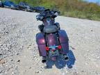 2022 Indian Motorcycle Co. Roadmaster Limited