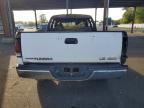 2000 Toyota Tundra SR5