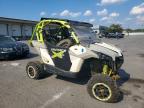 2015 Can-Am Maverick Utility Vehicle