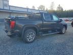 2022 GMC Sierra Limited K1500 Denali