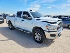 2024 Dodge RAM 2500 Tradesman