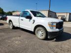 2021 Ford F150