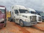 2014 Freightliner Cascadia Semi Truck