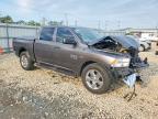2019 Dodge RAM 1500 Classic Tradesman