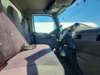 2019 International MV607 BOX Truck