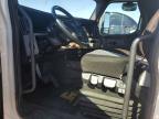 2022 Freightliner Cascadia 126 Semi Truck