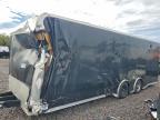 2022 Foresriver 2022 Forest River Enclosed Cargo Trailer
