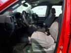 2018 Chevrolet Silverado K2500 Heavy Duty