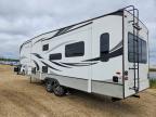 2020 Keystone COUGAR302
