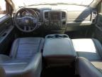 2019 Dodge RAM 1500 Classic Tradesman