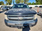 2010 Chevrolet Silverado K1500 LT