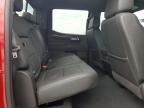 2026 Chevrolet Silverado K1500 RST