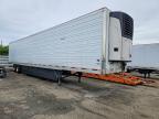 2016 Utility Tr 2016 Utility VS2RAP Refrigerated Van Trailer