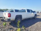 2015 GMC Sierra K3500 SLE