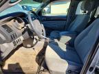 2008 Toyota Tacoma Base