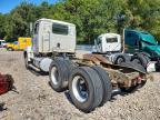 2014 Western Star 2014  4700-Semi Truck