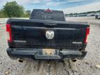 2020 Dodge RAM 1500 BIG HORN/LONE Star