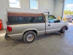 2003 GMC Sonoma