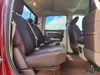 2017 Dodge RAM 1500 SLT