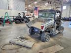 2019 Polaris Ranger XP 1000 Utility Vehicle