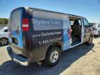 2014 Chevrolet Express G3500 LT