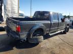 2015 Ford F350 Super Duty