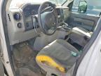 2016 Ford E350 BOX Truck